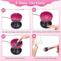 https://www.torbini.com/uploads/products/t/s-p-68-p-76.jpg