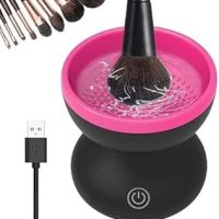 https://www.torbini.com/uploads/products/t/s-p-68-p-77.jpg