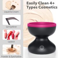https://www.torbini.com/uploads/products/t/s-p-68-p-78.jpg