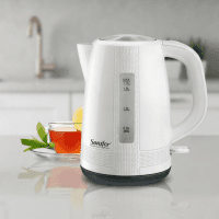 https://www.torbini.com/uploads/products/t/s-p-689-p-2278.png