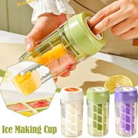 https://www.torbini.com/uploads/products/t/s-p-69-p-80.jpg