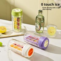 https://www.torbini.com/uploads/products/t/s-p-69-p-81.jpg