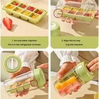 https://www.torbini.com/uploads/products/t/s-p-69-p-83.jpg