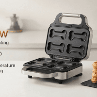 https://www.torbini.com/uploads/products/t/s-p-690-p-2277.png