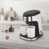 https://www.torbini.com/uploads/products/t/s-p-692-p-2276.png