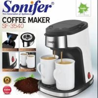 https://www.torbini.com/uploads/products/t/s-p-692-p-999.jpg