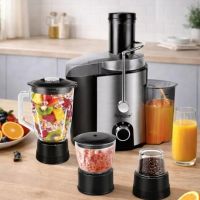 https://www.torbini.com/uploads/products/t/s-p-693-p-1000.jpg