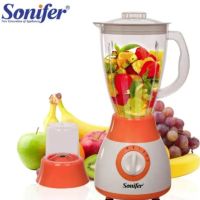 https://www.torbini.com/uploads/products/t/s-p-696-p-1002.jpg