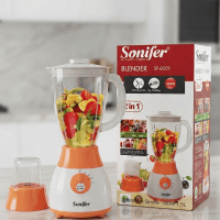 https://www.torbini.com/uploads/products/t/s-p-696-p-2275.png