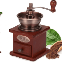 https://www.torbini.com/uploads/products/t/s-p-7-p-7.png