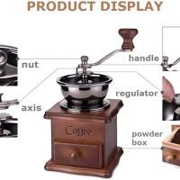 https://www.torbini.com/uploads/products/t/s-p-70-p-86.jpg