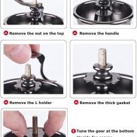 https://www.torbini.com/uploads/products/t/s-p-70-p-87.jpg
