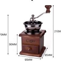 https://www.torbini.com/uploads/products/t/s-p-70-p-89.jpg