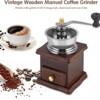 https://www.torbini.com/uploads/products/t/s-p-70-p-90.jpg