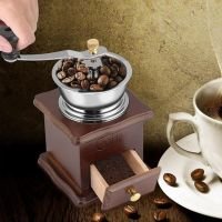 https://www.torbini.com/uploads/products/t/s-p-70-p-91.jpg