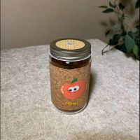 https://www.torbini.com/uploads/products/t/s-p-702-p-1010.jpg