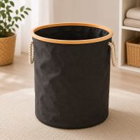 https://www.torbini.com/uploads/products/t/s-p-704-p-1011.jpg