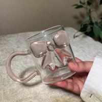 https://www.torbini.com/uploads/products/t/s-p-705-p-1012.jpg