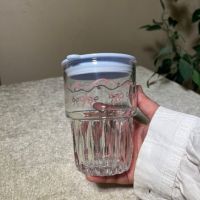 https://www.torbini.com/uploads/products/t/s-p-708-p-1017.jpg
