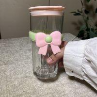 https://www.torbini.com/uploads/products/t/s-p-709-p-1018.jpg