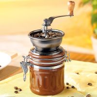 https://www.torbini.com/uploads/products/t/s-p-71-p-92.jpg