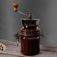 https://www.torbini.com/uploads/products/t/s-p-71-p-93.jpg