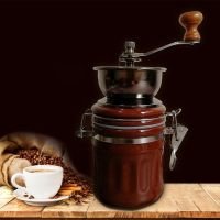 https://www.torbini.com/uploads/products/t/s-p-71-p-94.jpg