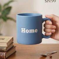 https://www.torbini.com/uploads/products/t/s-p-710-p-1019.jpg