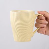 https://www.torbini.com/uploads/products/t/s-p-712-p-1021.jpg
