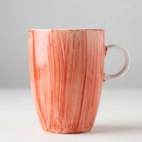 https://www.torbini.com/uploads/products/t/s-p-713-p-1022.jpg