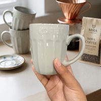 https://www.torbini.com/uploads/products/t/s-p-714-p-1023.jpg