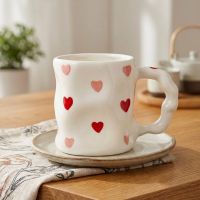 https://www.torbini.com/uploads/products/t/s-p-715-p-1035.jpg