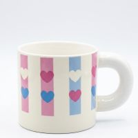 https://www.torbini.com/uploads/products/t/s-p-719-p-1028.jpg