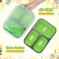 https://www.torbini.com/uploads/products/t/s-p-72-p-100.jpg