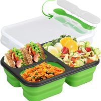 https://www.torbini.com/uploads/products/t/s-p-72-p-101.jpg