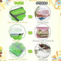 https://www.torbini.com/uploads/products/t/s-p-72-p-95.jpg