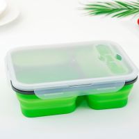 https://www.torbini.com/uploads/products/t/s-p-72-p-96.jpg