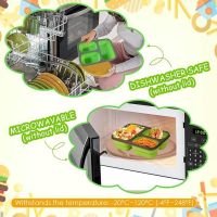 https://www.torbini.com/uploads/products/t/s-p-72-p-97.jpg