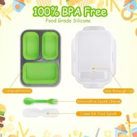 https://www.torbini.com/uploads/products/t/s-p-72-p-98.jpg