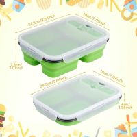 https://www.torbini.com/uploads/products/t/s-p-72-p-99.jpg
