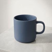 https://www.torbini.com/uploads/products/t/s-p-721-p-1030.jpg