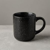 https://www.torbini.com/uploads/products/t/s-p-722-p-1032.jpg