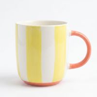 https://www.torbini.com/uploads/products/t/s-p-723-p-1033.jpg