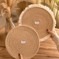 https://www.torbini.com/uploads/products/t/s-p-725-p-1036.jpg
