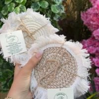 https://www.torbini.com/uploads/products/t/s-p-726-p-1037.jpg