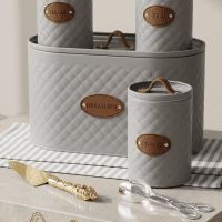 https://www.torbini.com/uploads/products/t/s-p-727-p-1038.png