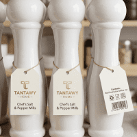 https://www.torbini.com/uploads/products/t/s-p-729-p-1041.png