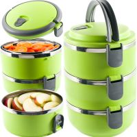 https://www.torbini.com/uploads/products/t/s-p-73-p-102.jpg