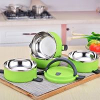 https://www.torbini.com/uploads/products/t/s-p-73-p-103.jpg