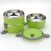 https://www.torbini.com/uploads/products/t/s-p-73-p-104.jpg